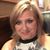 Dianne Irizarry Mayfield's profile image