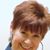 Donna Osborn's profile image