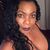 Lorna Lewis's profile image