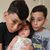 Yolani Mayorga's profile image