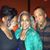 Dolores Petersen's profile image