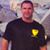 Dan Konzen's profile image