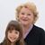 Diane Genung Gideon's profile image