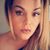 Susan Ferreira's profile image