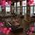 Elizabeth Ann Brown Meier's profile image