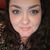 Alisha Millay's profile image