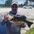 Ed Beaman's profile image