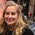 Mariah Manetti's profile image