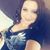 Carla J Neely-bell's profile image