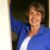 Pat Alfes-Maloney's profile image