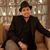 Hamdi Bouzgarrou's profile image