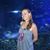 Jenn Bakker's profile image