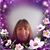 Trina Carraher's profile image