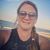 Trish Hoffman's profile image