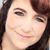 Shannon Lopez's profile image
