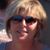 Lynn Mackin McCabe's profile image