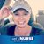 Leslie Shaw Fox's profile image