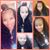 Taniqua MzMillion Cross's profile image