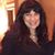 Linda Catalanotto's profile image