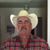 Robert Robby Williams's profile image