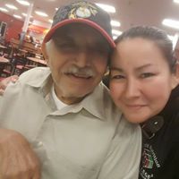 Sandra Gamez's profile image