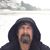 Jim Reeves's profile image