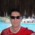 Ricardo Medeiros's profile image