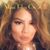 Monica Perales Leal's profile image
