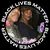 Laura Dionne Edwards-Townsend's profile image