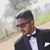 Murtaza Hussain's profile image