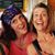 Kandi Jo Arnold's profile image