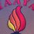 Danny Smith's profile image