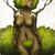 Vera Rain's profile image