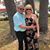 Michelle Lynn Bacarra's profile image
