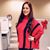Amrit Kaur's profile image