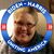 Julie Pattison Fernandez's profile image