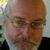 Kirk Carlisle's profile image