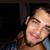 Kody Burgoyne's profile image