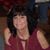 Donna Hammer Lawson's profile image