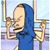 Hector Ochoa's profile image