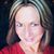 Traci Jeff Watson's profile image
