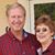 Vicki Rush Smith's profile image