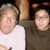 Rick Febre's profile image