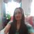 Patricia Louise Greer's profile image