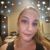 Allison Argo's profile image