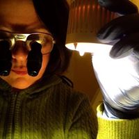 Deedra Fahey's profile image