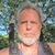 Kevin Sutton's profile image