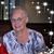 Sherrie Bailey Booth's profile image