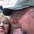 Dale Vincent's profile image