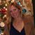 Marybeth Lynn Pitchkites's profile image